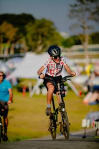 BIB: 
                            <button type="button" onclick="openModal(26179613)" class="btn btn-primary btn-sm float-right btn-popup" data-toggle="modal" data-target=".modal-high-quality">
                        <i class="fas fa-shopping-cart"></i> Add to Cart
                    </button>
                                            <button type="button" onclick="isThisMe(26179613, true)" class="btn btn-success btn-sm float-right btn-popup btn-isme hidden" data-toggle="tooltip" data-placement="bottom" title="นี่คือรูปของคุณใช่ไหม คลิกที่นี่เพื่อเอาเข้าอัลบั้ม">
                        <i class="fas fa-plus"></i> Add to album
                    </button>
                    <button type="button" onclick="isThisMe(26179613, false)" class="btn btn-warning btn-sm float-right btn-popup btn-isnotme hidden">
                        <i class="fas fa-ban"></i> Remove from album
                    </button>